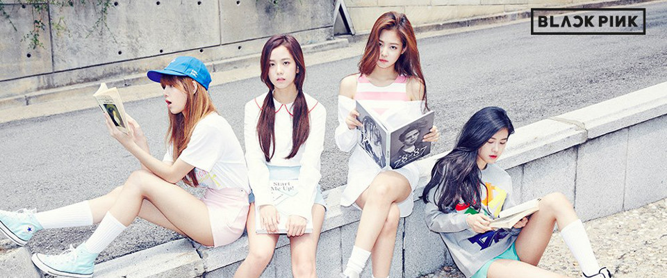 blackpink20banner.jpg