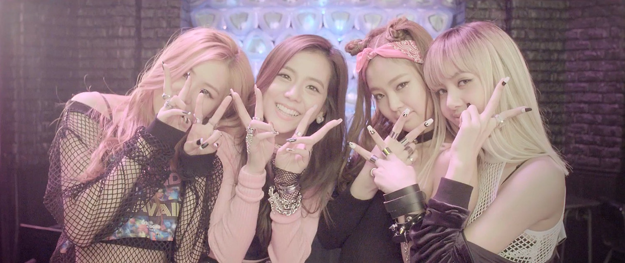 Blackpink-banner.jpg