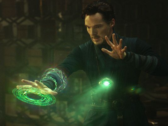 636138484582086515-Doctor-Strange---GRID.jpg