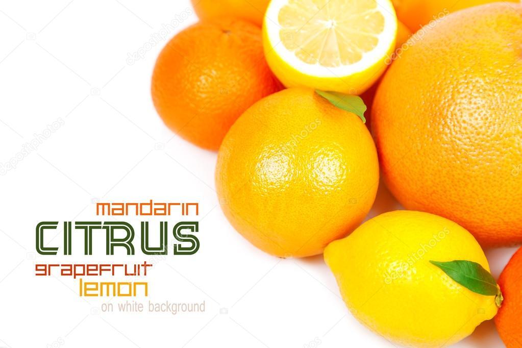 depositphotos_67746401-stock-photo-grapefruit-tangerine-lemon-orange.jpg