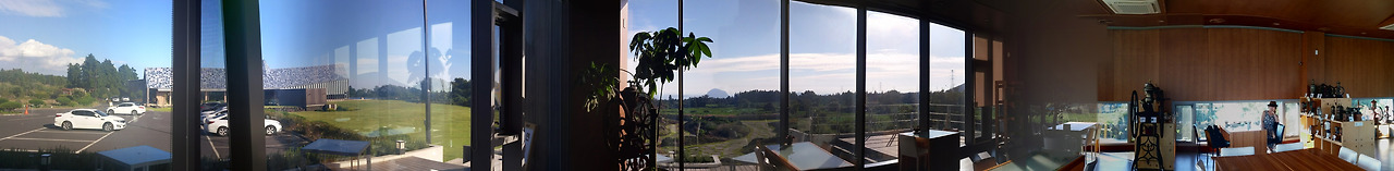 크기변환_20150911_165538_Pano.jpg