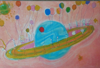 2016-10-21 11.07.11.jpg