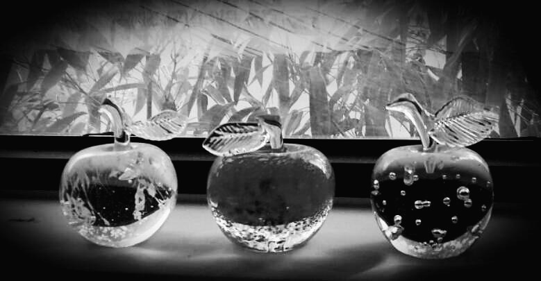 2016-10-01 09.00.19.jpg