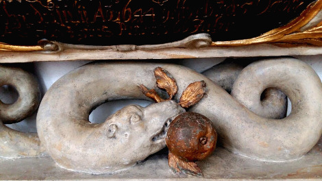 2016-10-14 08.20.25.jpg