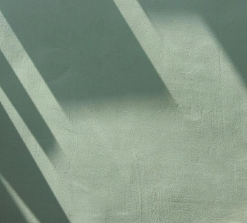 2016-10-01 09.04.29 (2).jpg