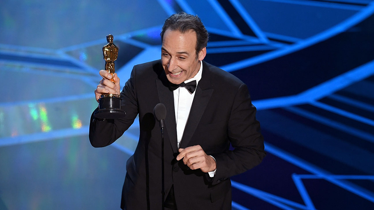 alexandre_desplat_oscars_onstage.jpg