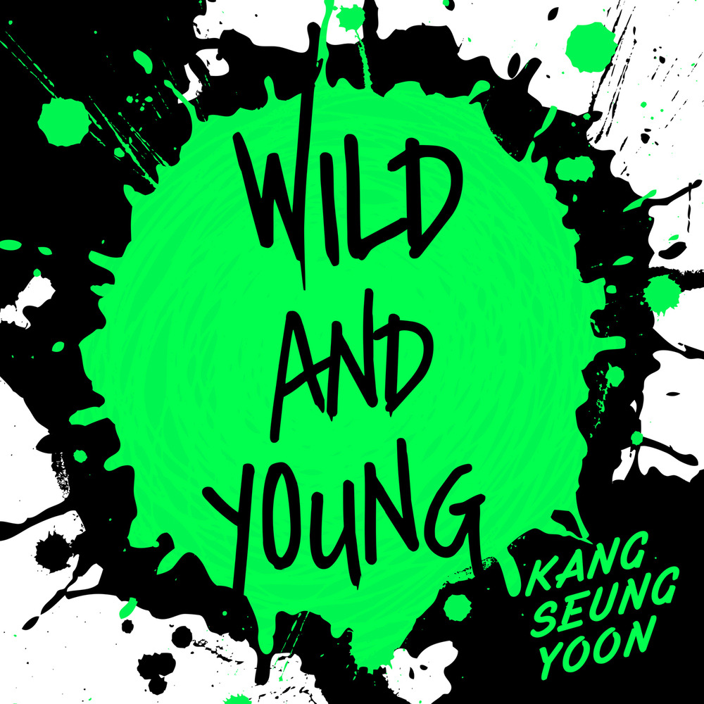 싱글_2집_wild and young.jpg