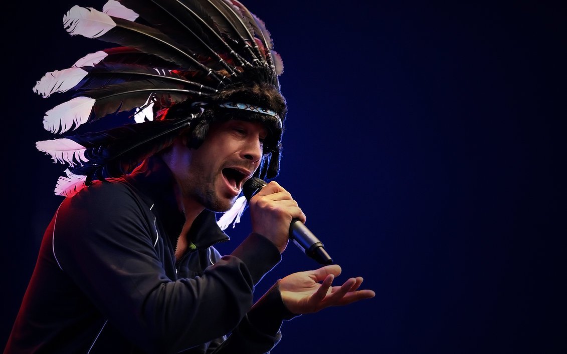 jamiroquai_wallpaper_2_by_johnnyslowhand-d31hcbk.jpg