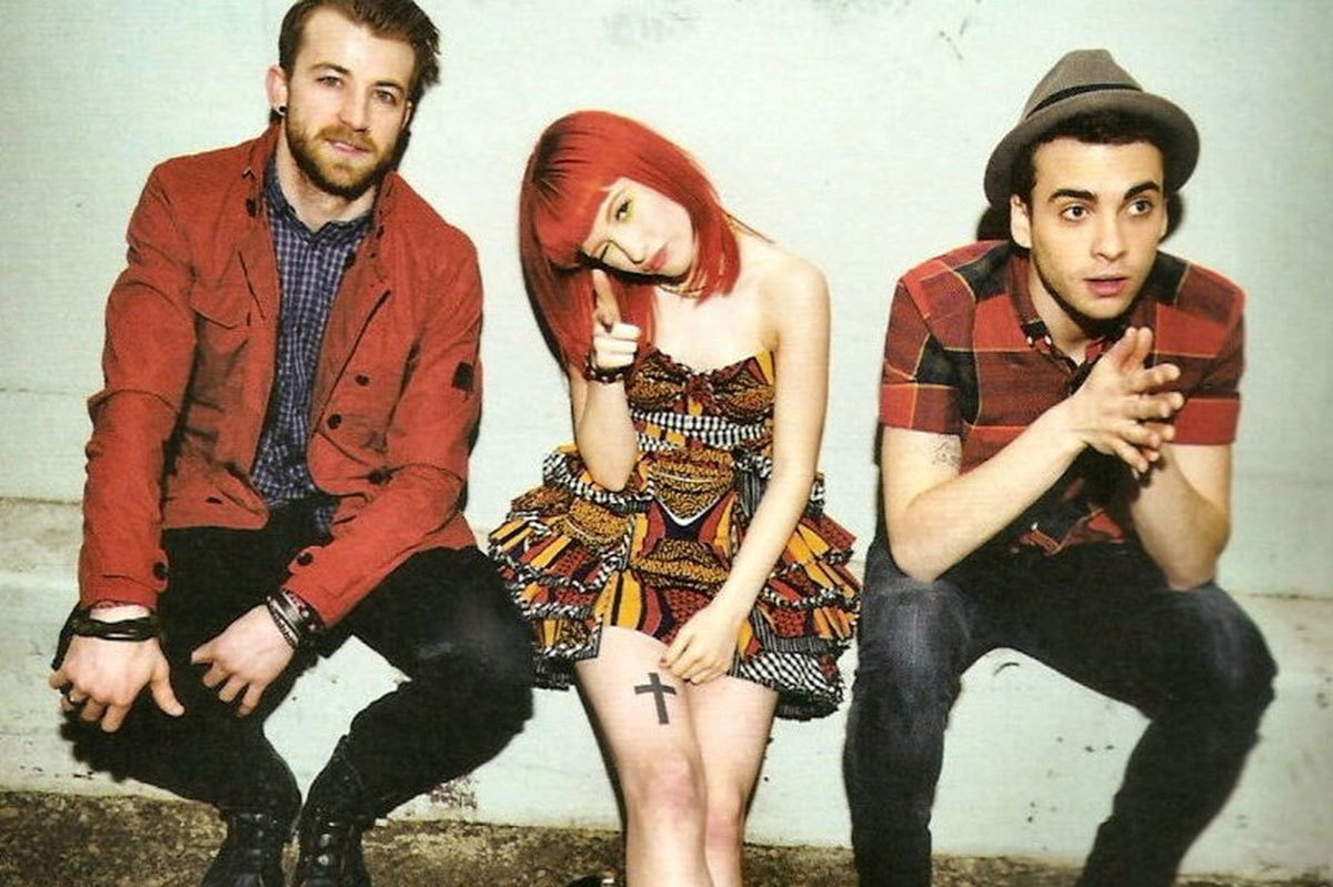 Grammy-Winners-Paramore-Will-Be-In-West-Palm-Beach.jpg