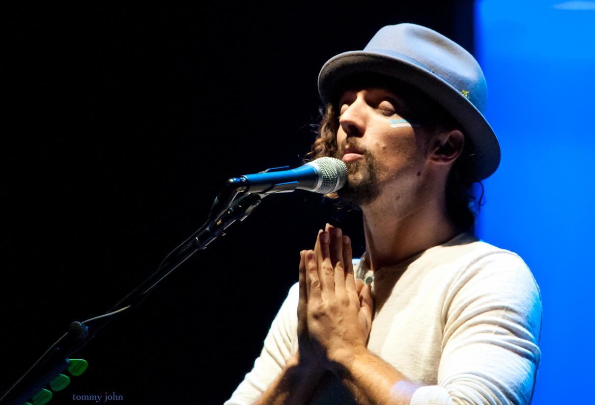 Jason Mraz-3091.jpg