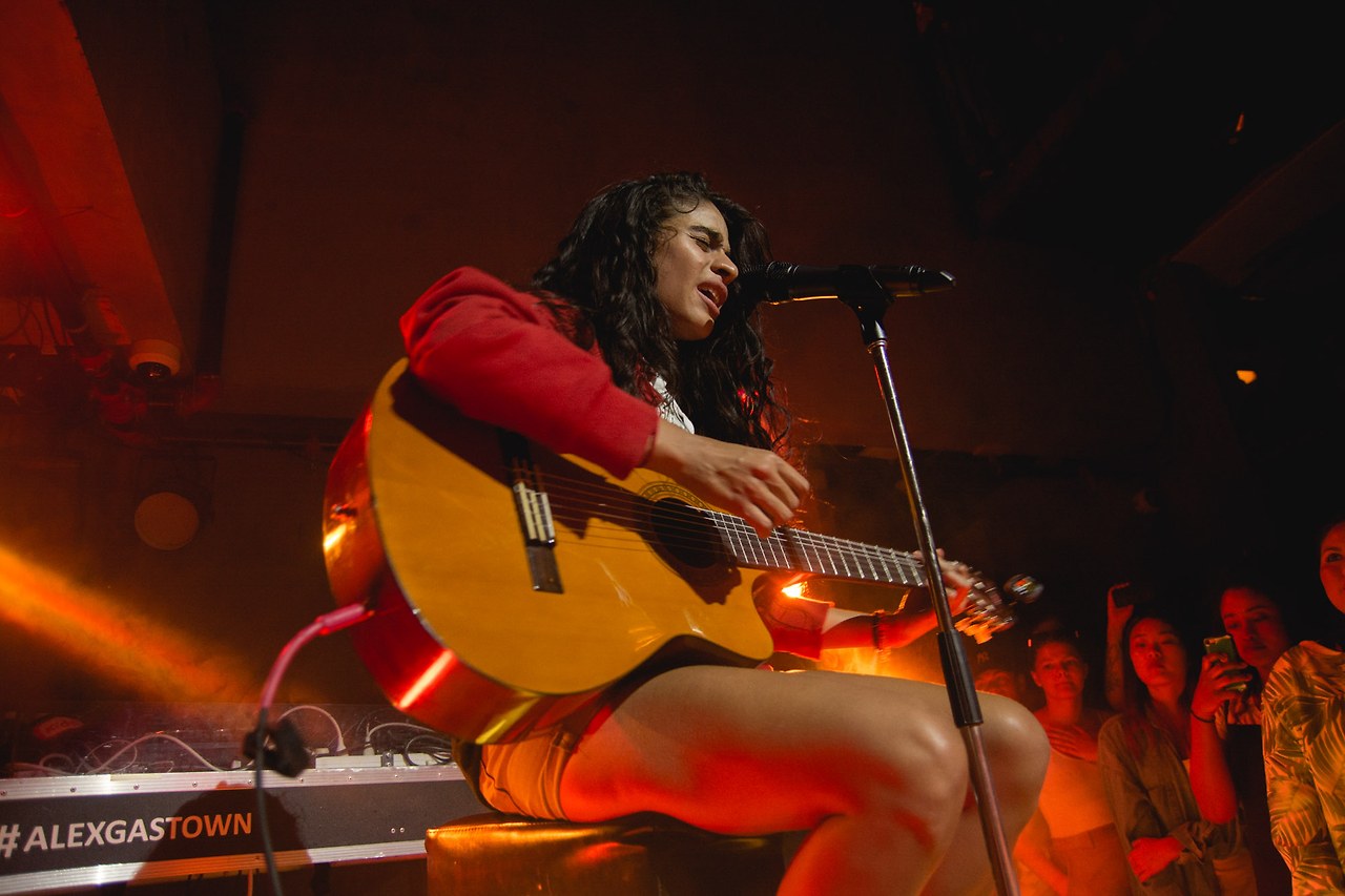 jessiereyez_005.jpg