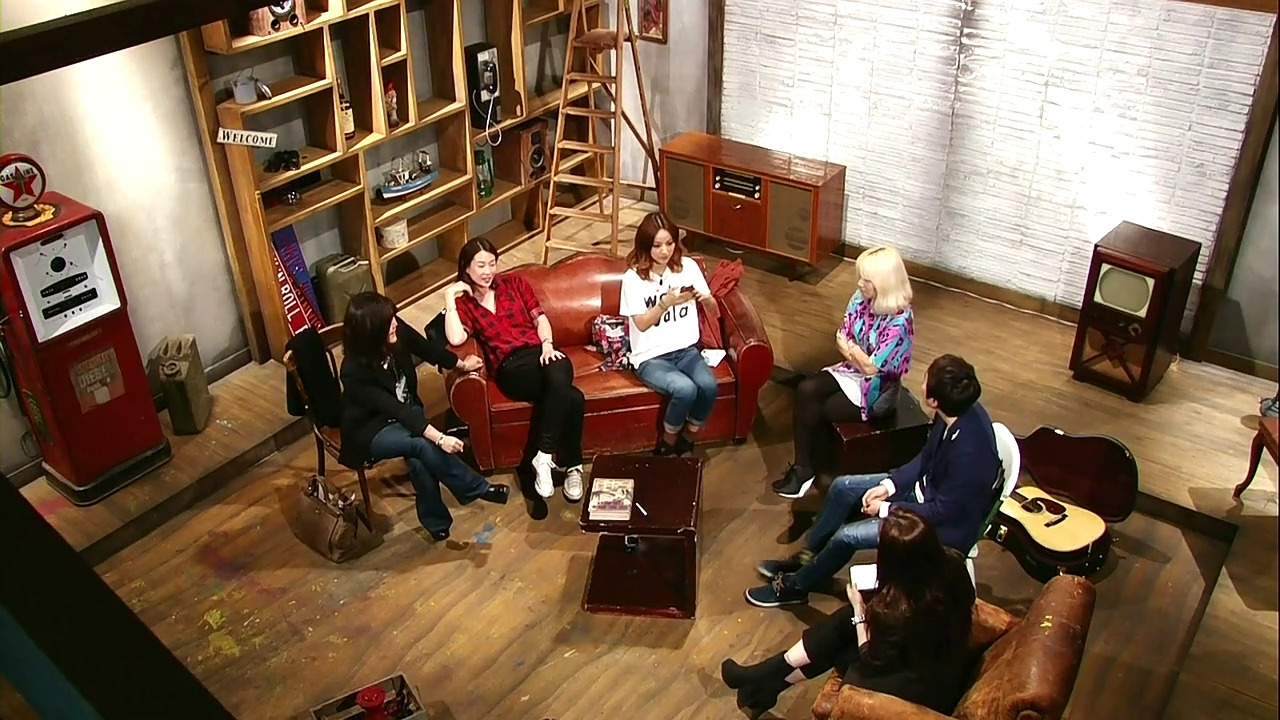 골든12 방송.jpg