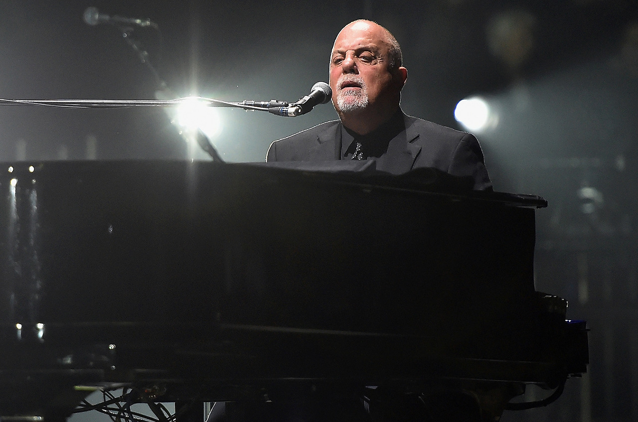 billy-joel-performance-2016-billboard-1548.jpg