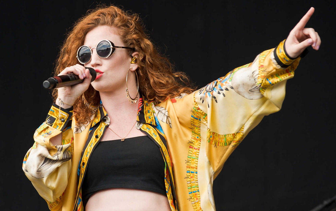 Jess-glynne.jpg