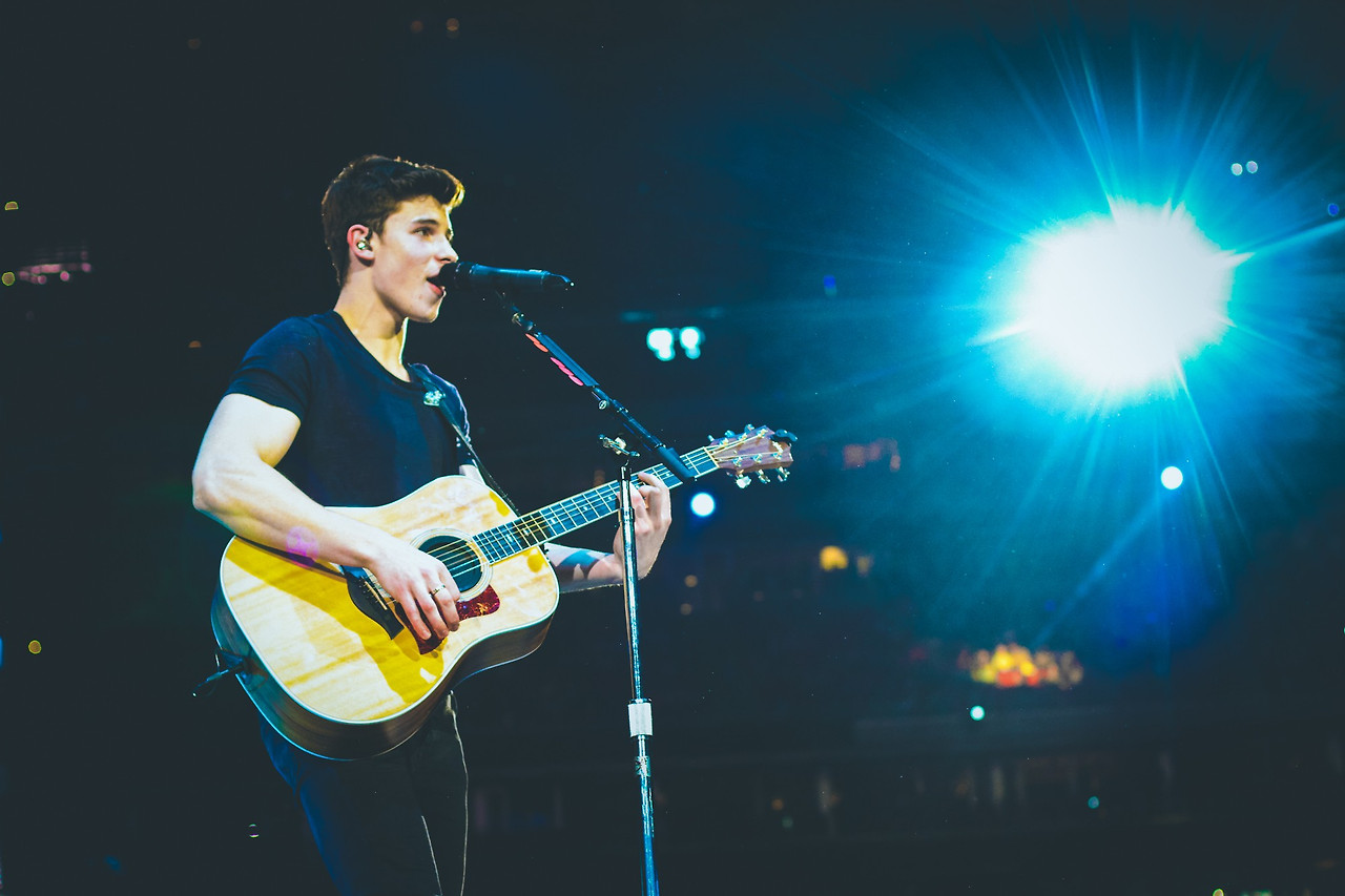hou_mus_20160306_shawnmendes_marcotorres_0003.jpg