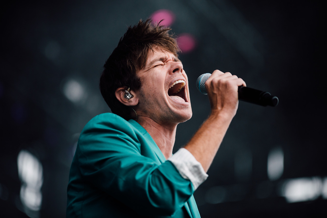 NateRuess-5.jpg