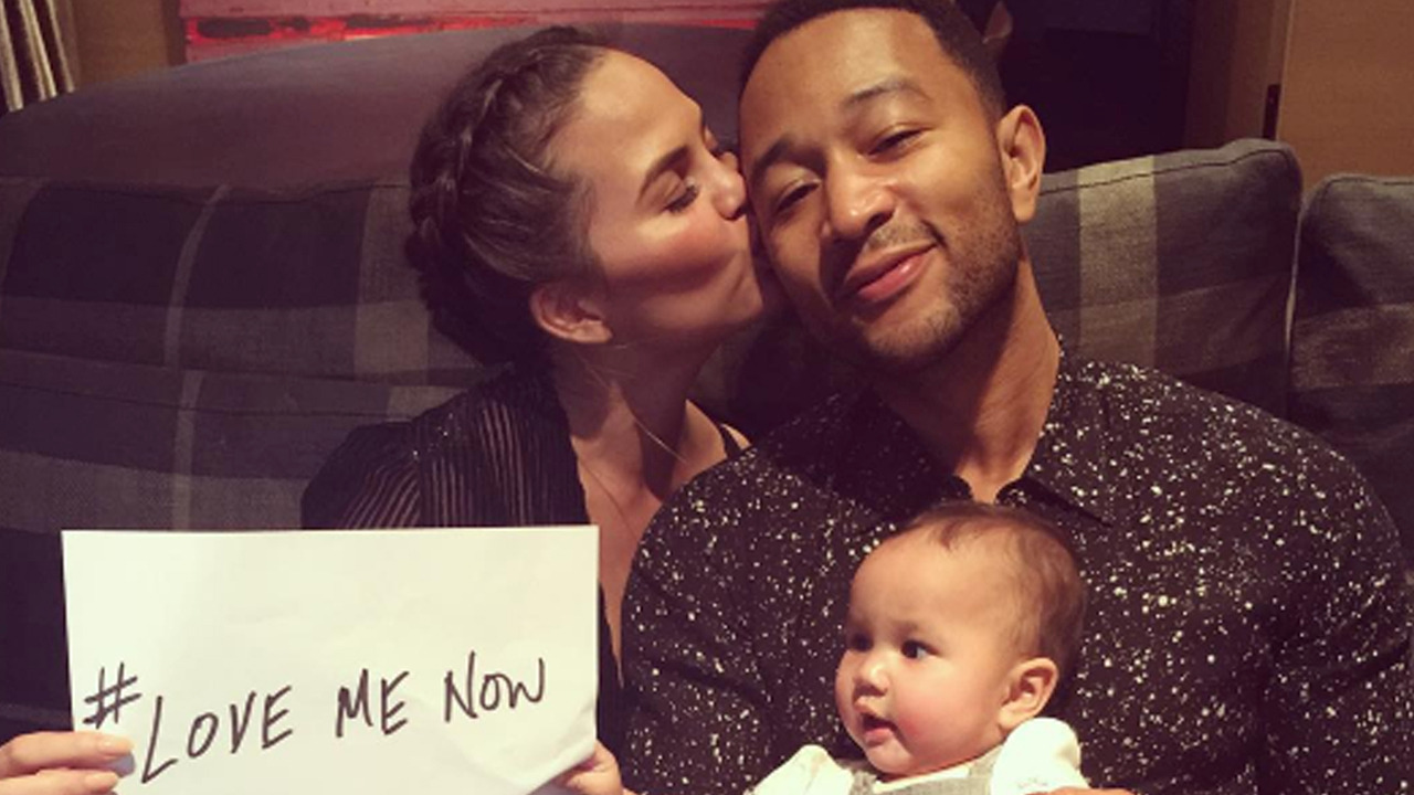 1280_john_legend_chrissy_teigen_luna_lovemenow_insta.jpg