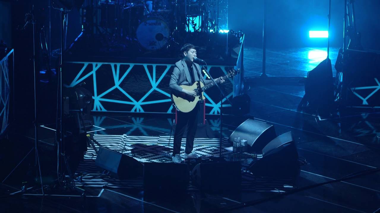 maxresdefault (1).jpg