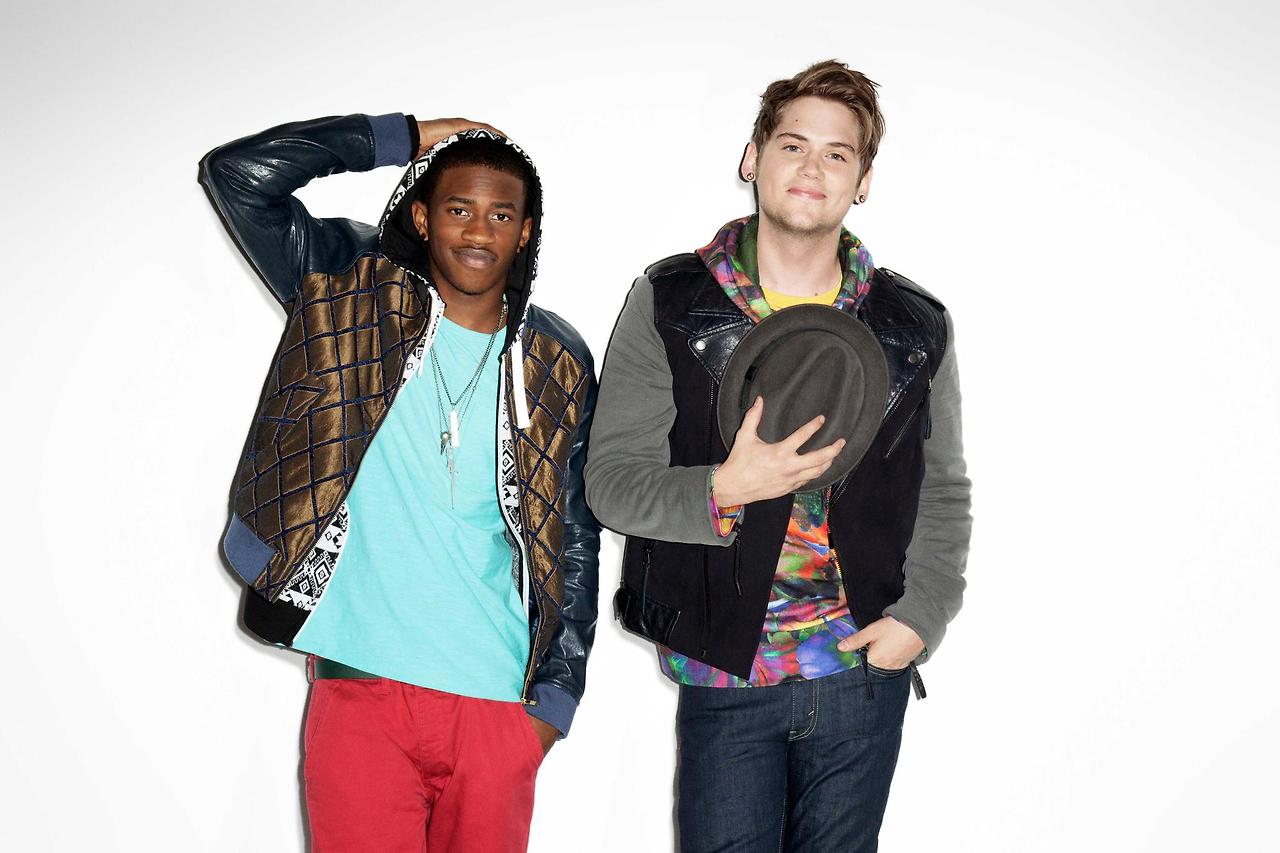 MKTO.jpg