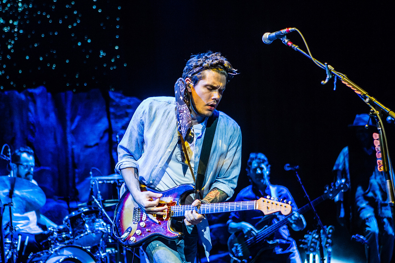 John-Mayer-Gig-Photographer.jpg