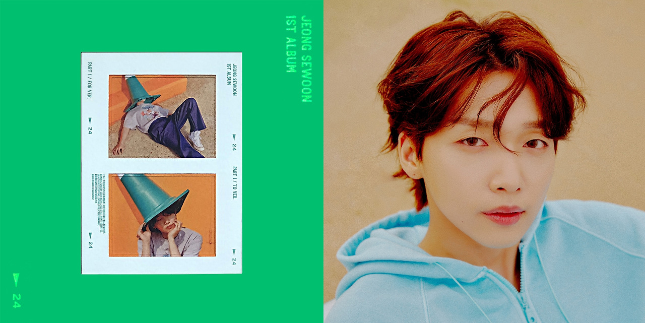 정세운 신규 앨범.jpg