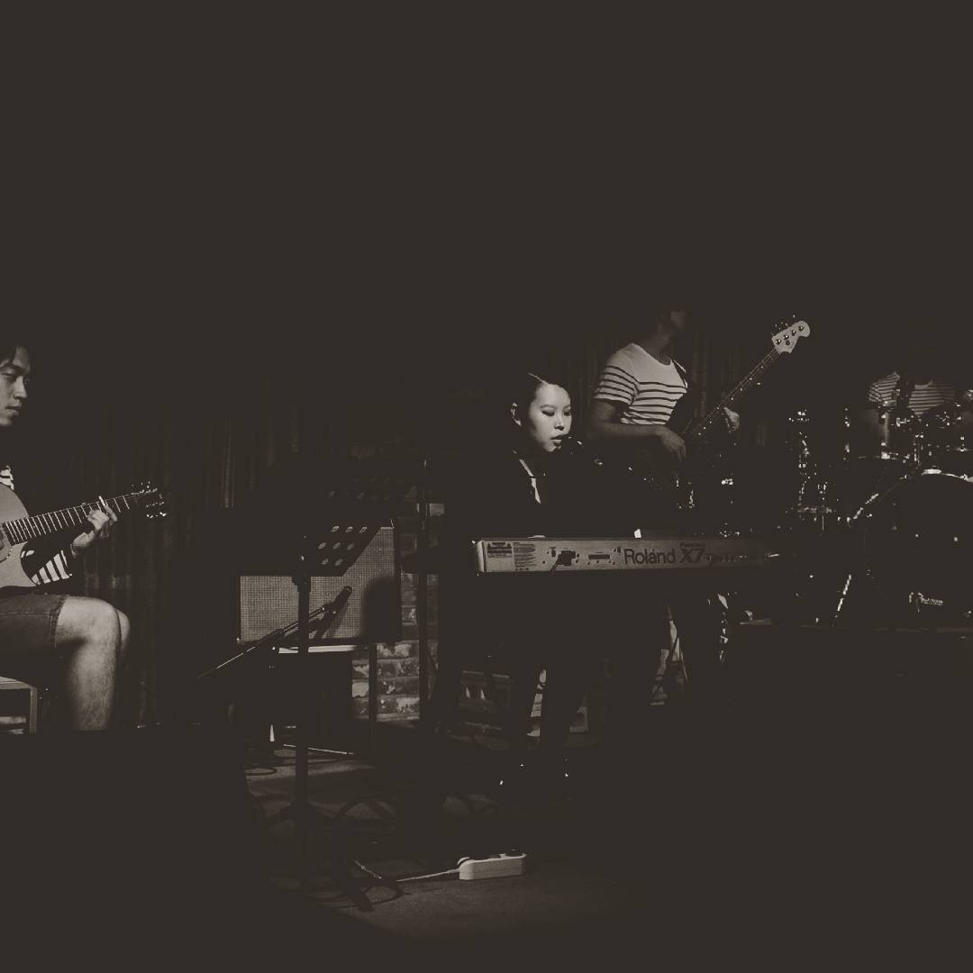 리차드파커스 사진_인스타그램.jpg