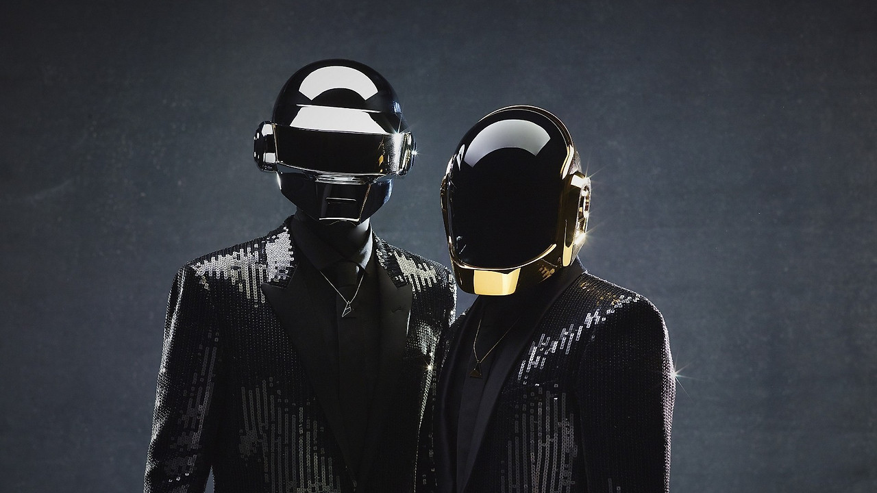 daft-punk (1).jpg