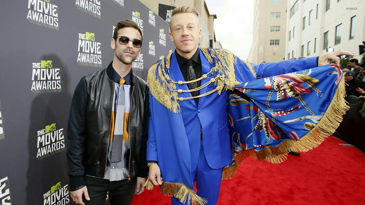 ryan-lewis-and-macklemore-26446-1920x1080.jpg