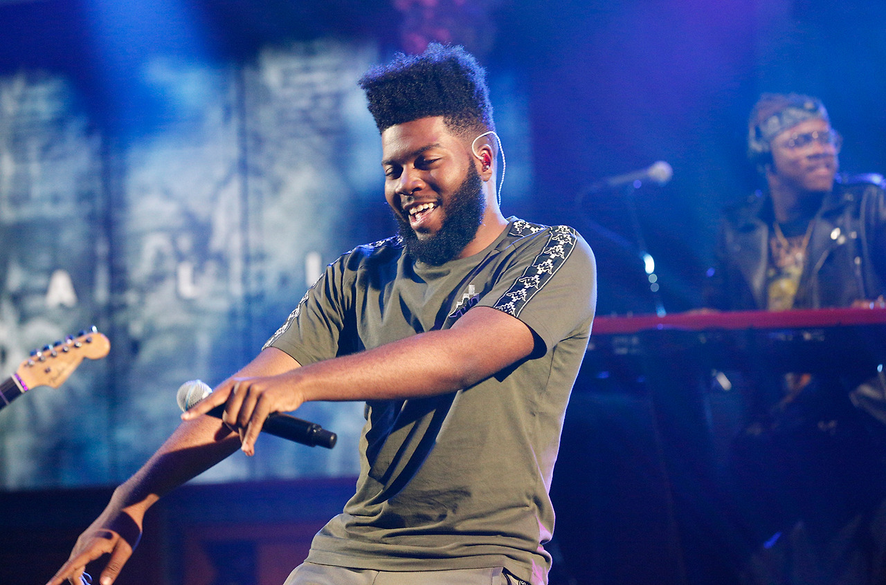 khalid-live.jpg