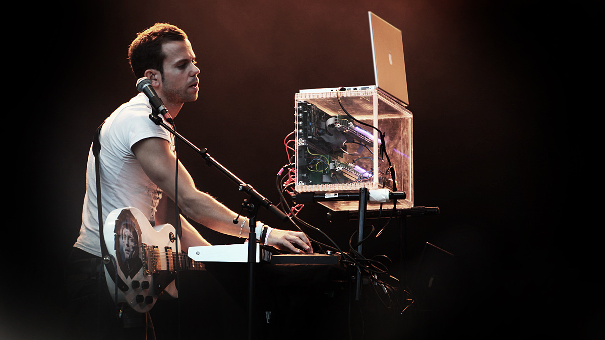 m83_anthony_gonzalez.jpg