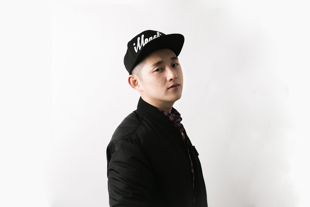 제목 없음-21.jpg