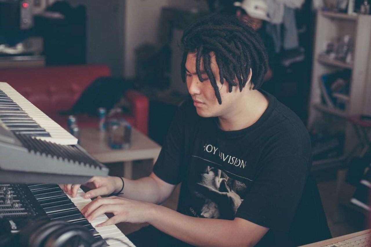 카더가든 (1).jpg