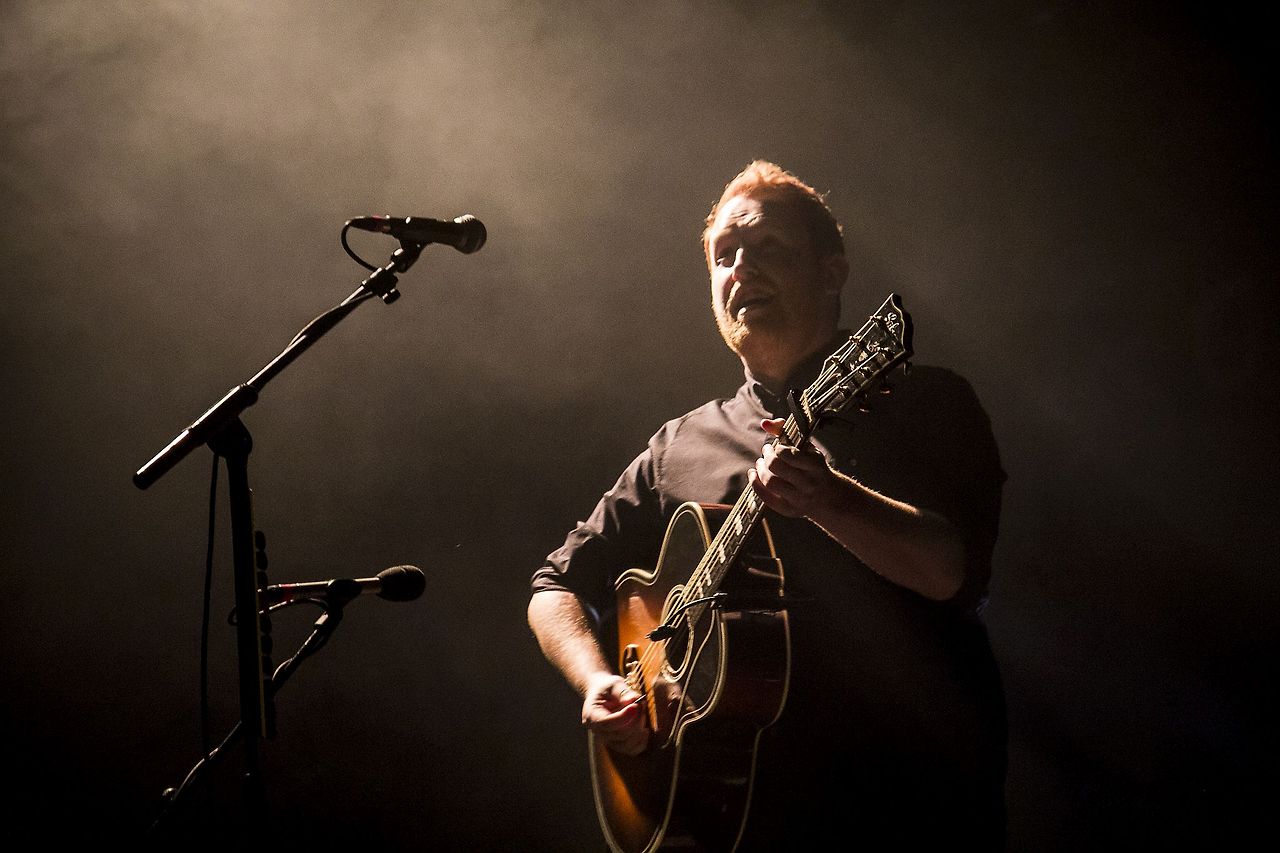 Gavin-James-Olympia-Theatre-21-01-16.jpg