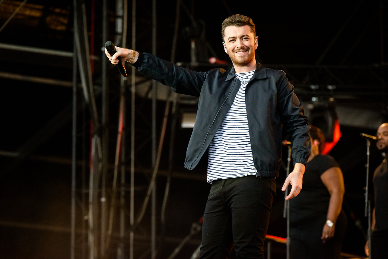 Sam_Smith_Lollapalooza_2015-4.jpg