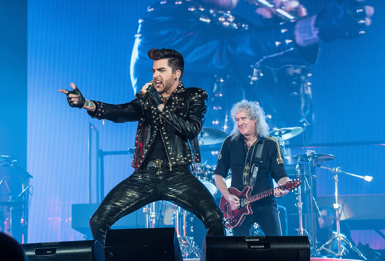 Adam-Lambert-Queen-main-1-compressed.jpg