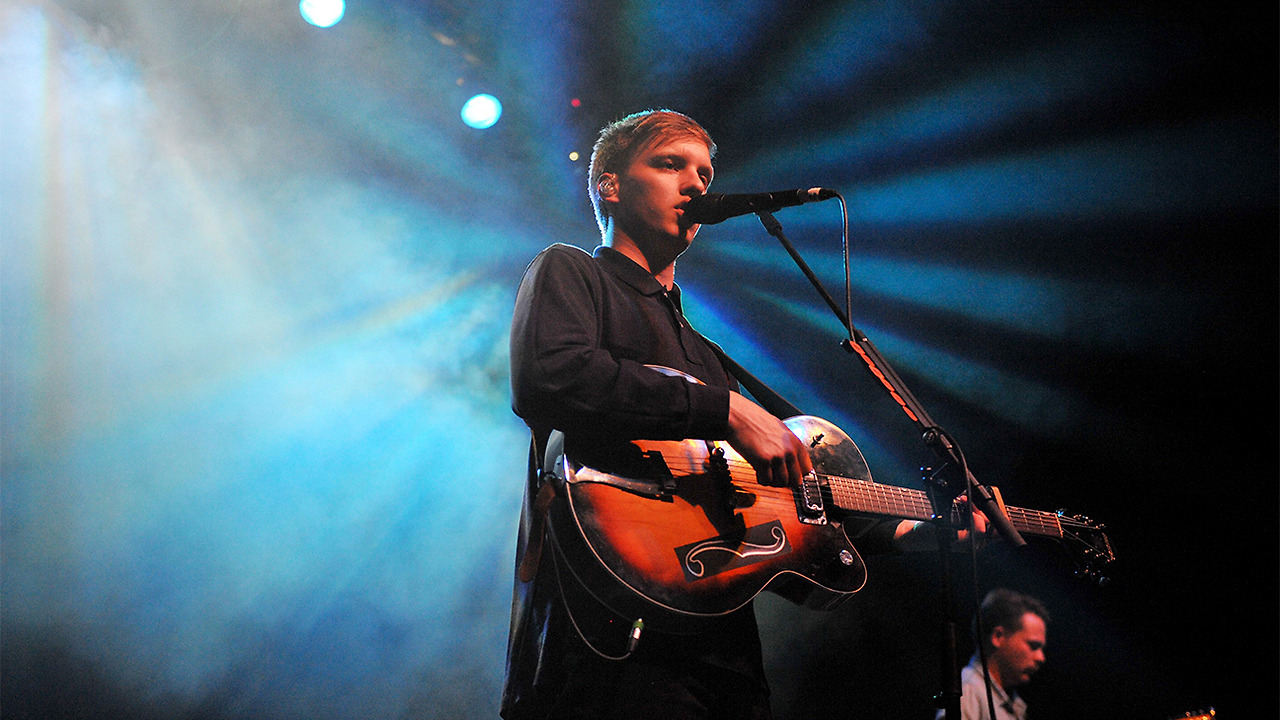 george_ezra_2014_h.jpg