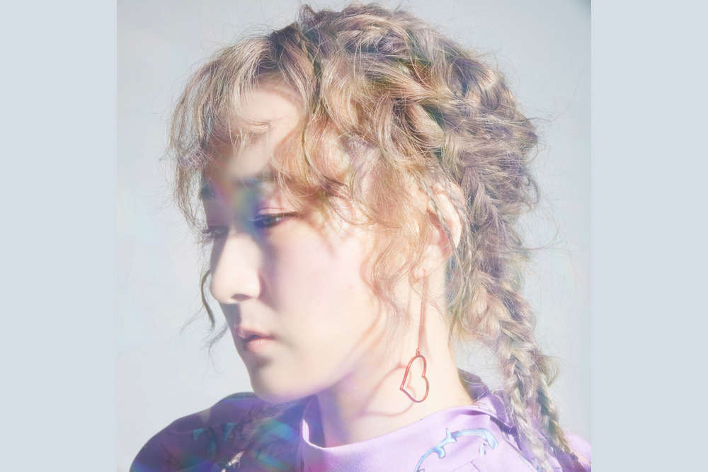 제목 없음-21.jpg