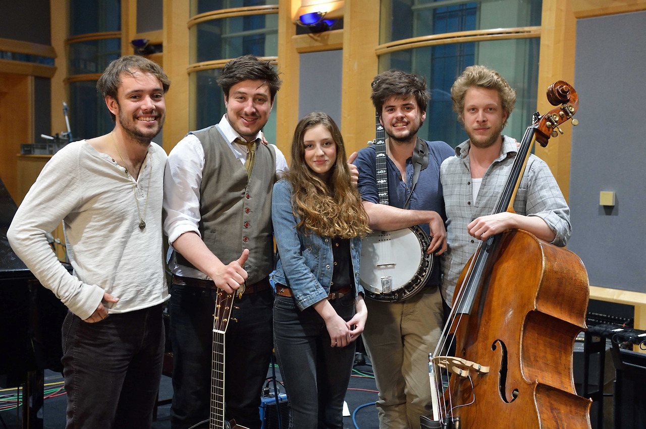 mumford-and-sons4.jpg