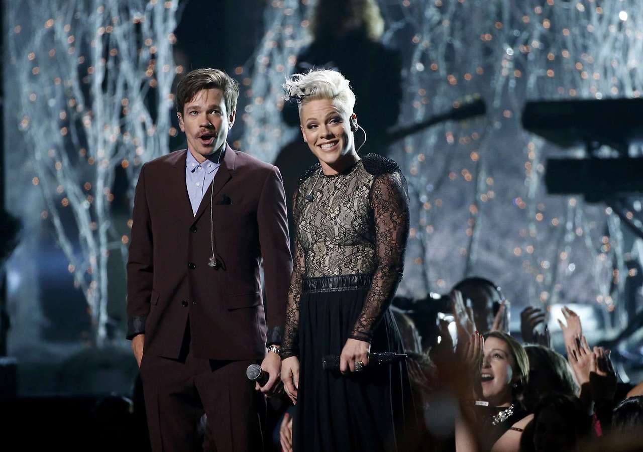 Pink--56th-Grammy-Awards-2014--12.jpg