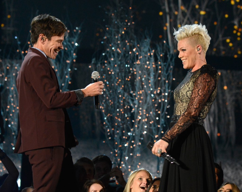 Pink-Nate-Ruess-smiled-while-performing-duet-Just-Give-Me.jpg