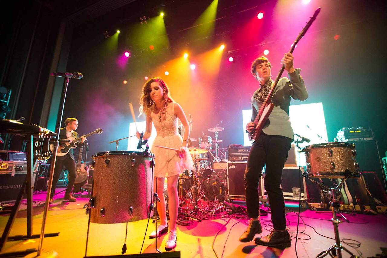 echosmith-16.jpg