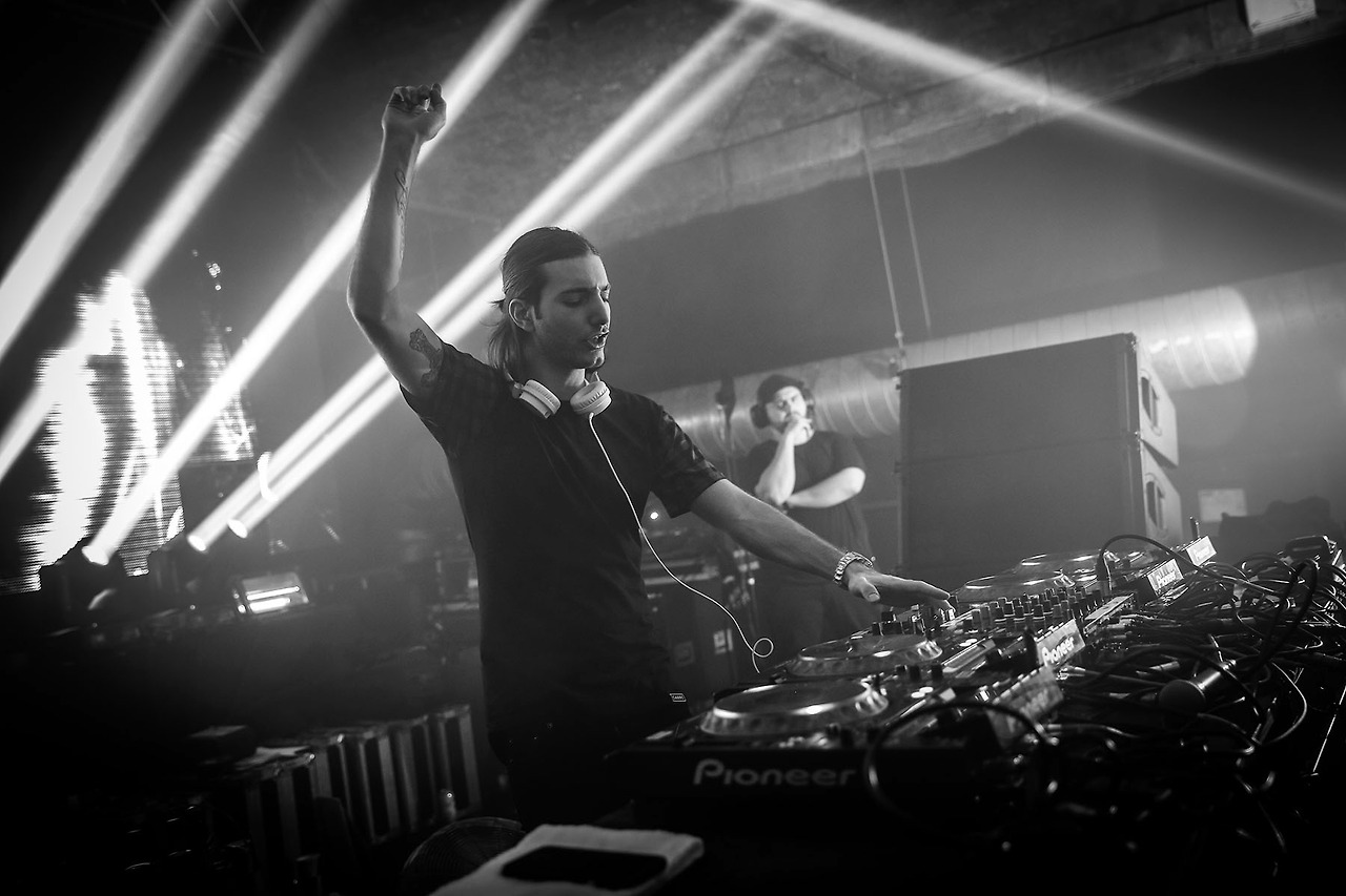 dbn-Warehouse-Project-alesso-Photo-by-Gemma-Parker-75.jpg