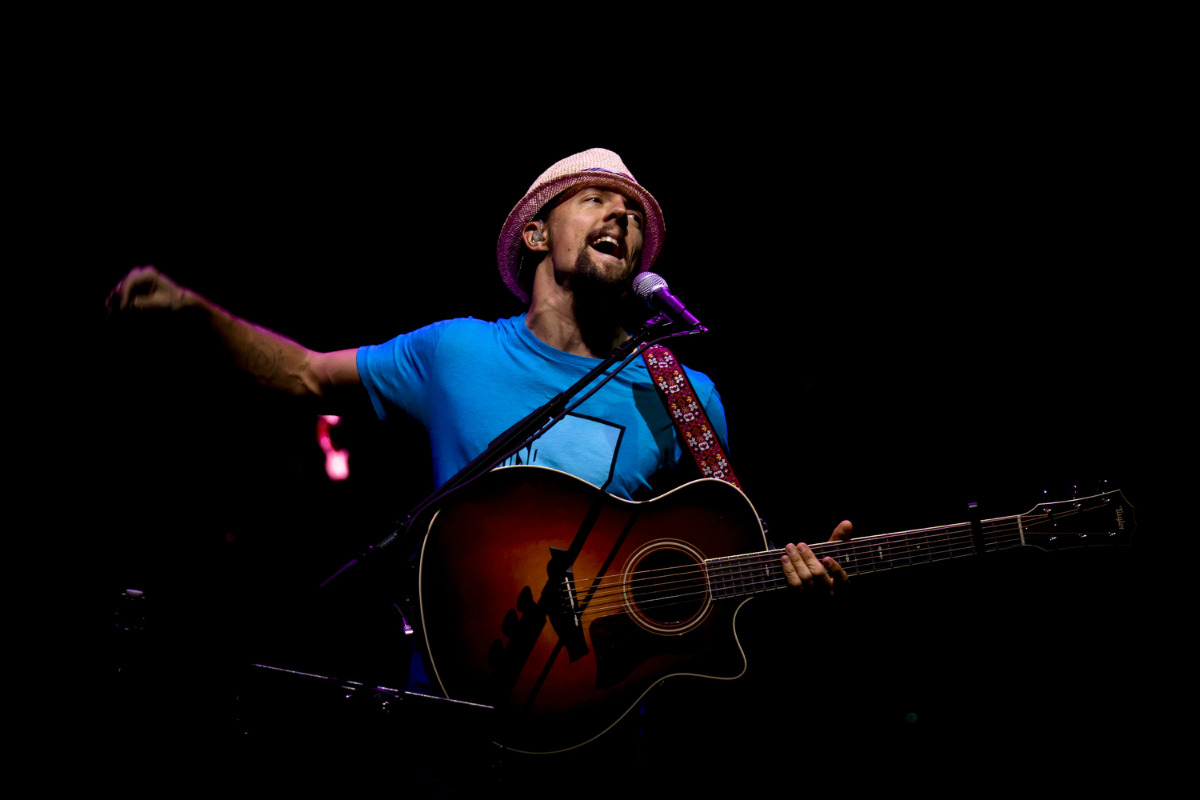 jason-mraz.jpg