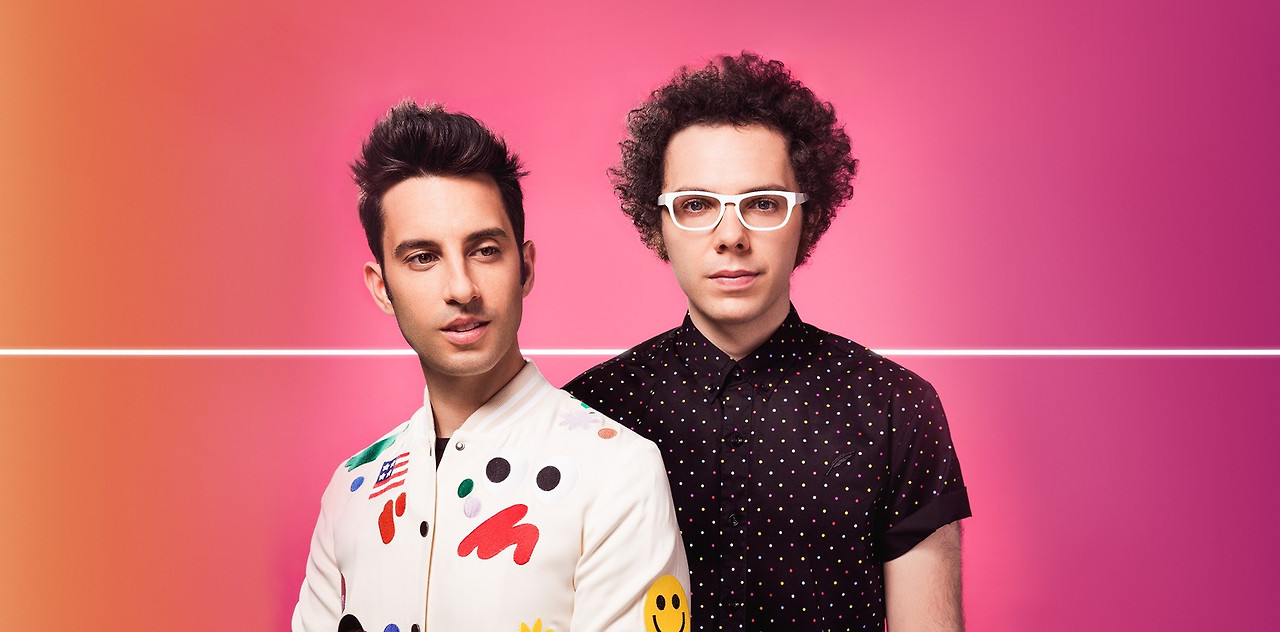 agreatbigworld.com.jpg