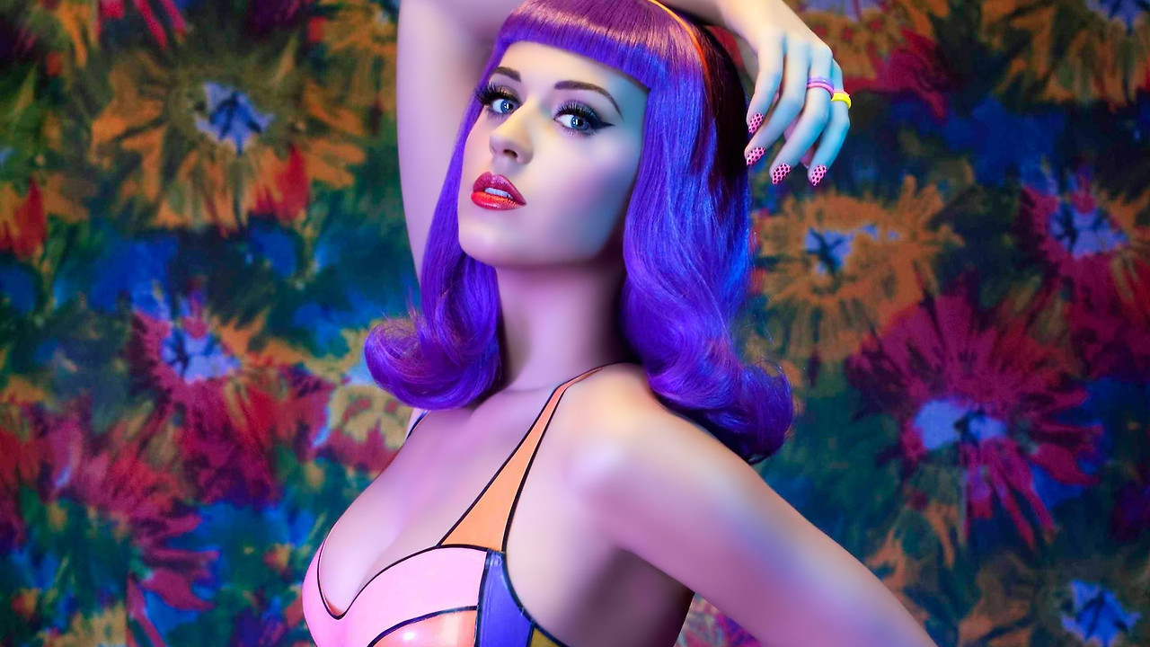 katy-perry-e1423156187298.jpg