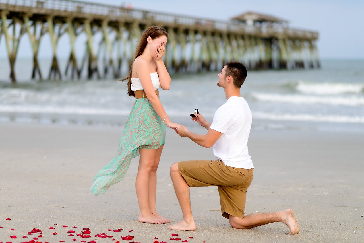 happy-propose-day-wallpapers-images.jpg