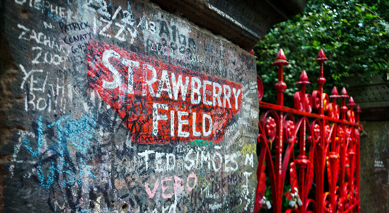 Strawberry-Fields-Forever-Gates-Rock-Train.jpg