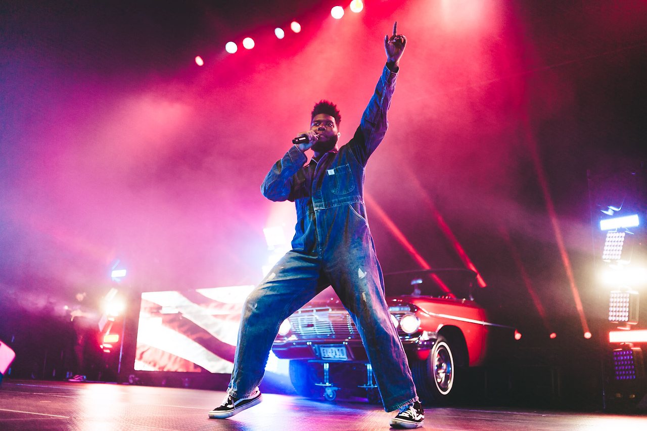 khalid-08.jpg