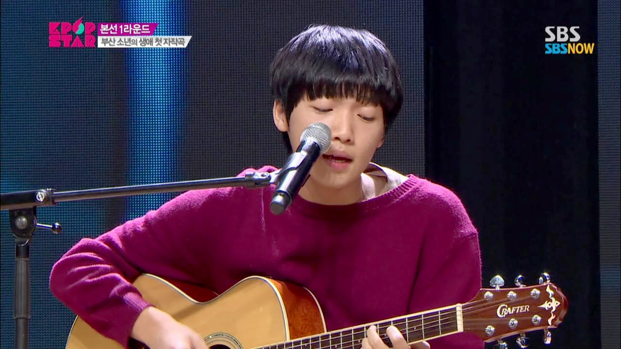 케이팝스타 정세운.jpg