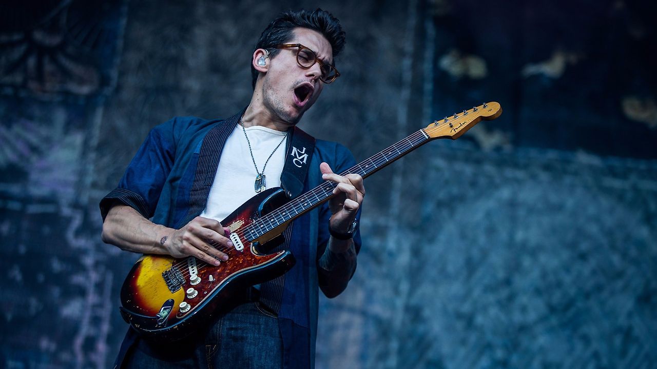john-mayer-vaguely-teases-title-of-new-single-01.jpg